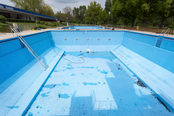 Best Residential water damage restoration  in Berthoud, CO